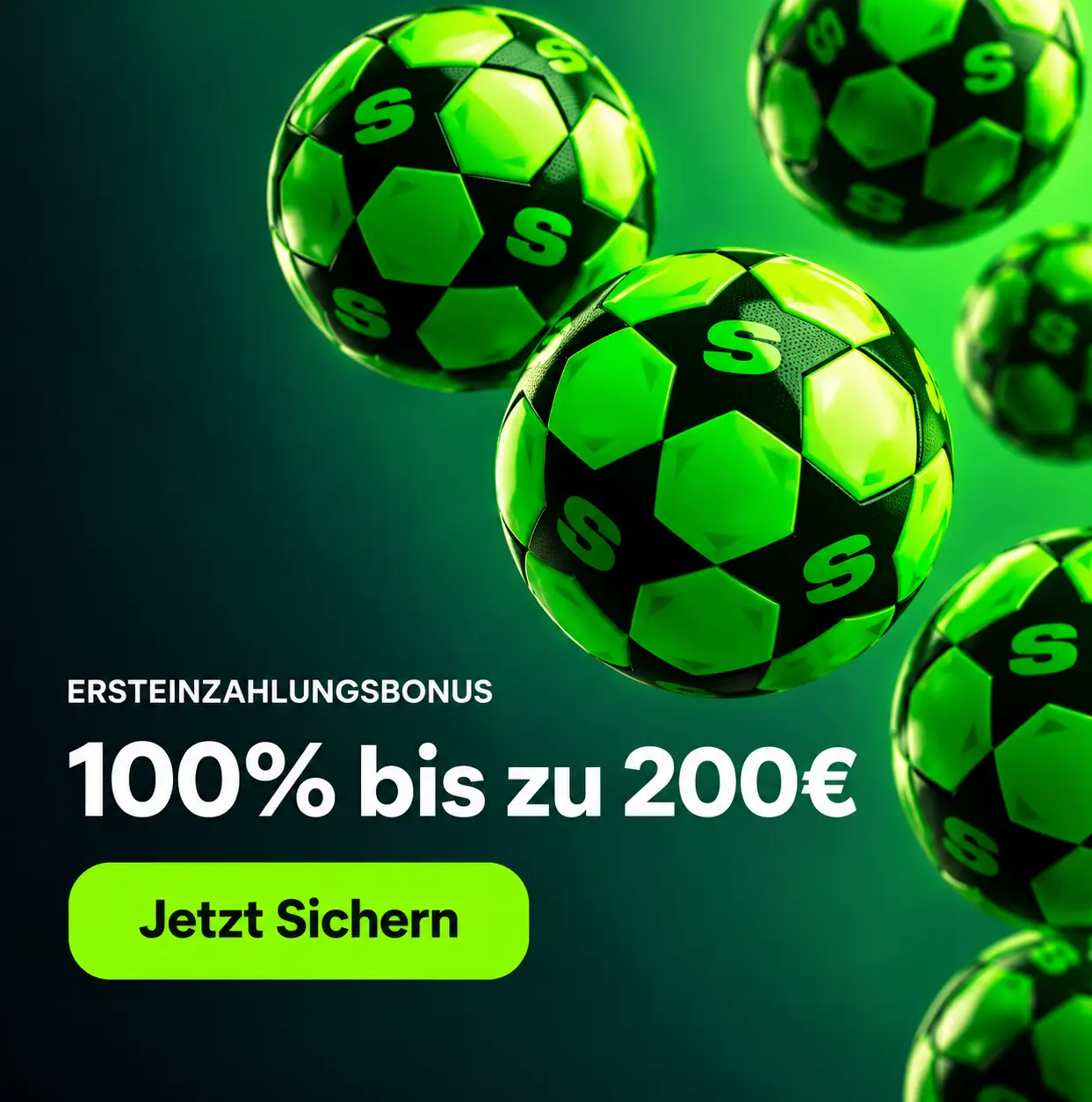 Oferta de bono